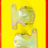 Chevy Motor Mounts