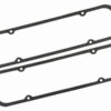 Pontiac V.C. Gaskets