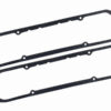 Bb Chrysler V.C. Gaskets