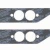 Sb Chevy Exhaust Gaskets