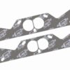 Sb Chevy Exhaust Gaskets
