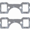Ford Exhaust Gaskets