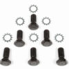 Flywheel Bolts