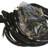 Street Fire Spark Plug Wire Set