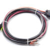 Replacement Wire Harness 6201 & 6425 Ignition Box