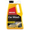 Cali Gold Car Wash 64oz