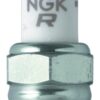 Ngk V-Power Plugs 3951