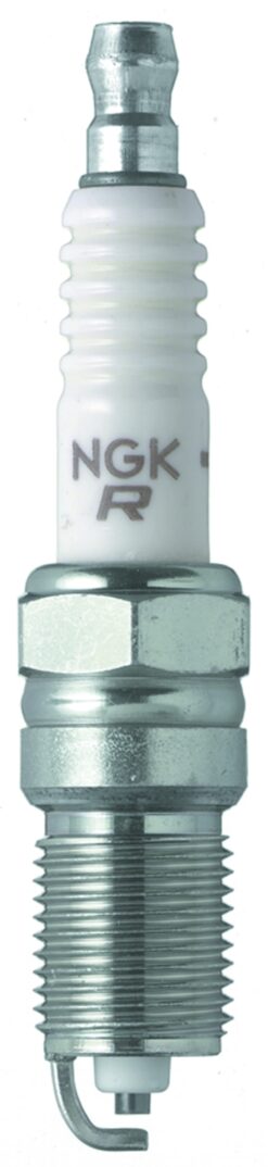 Ngk V-Power Plugs 3951