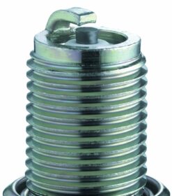 V-Power Racing Plug 4091 .750in Reach- Std Tip