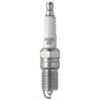 Spark Plug  Stock # 4177