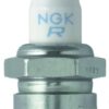 Ngk Spark Plug Stock 5422