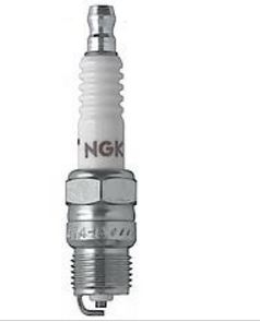 Ngk V-Power Racing Plug 5657