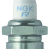 Ngk Spark Plug Snowmobil Stock 5722