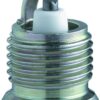 Ngk V-Power Plugs 6630