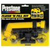 1/2-5/8-3/4 UNI-FLUSH KIT