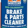 BRAKE CLEANER