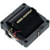 GM HP 50 000 Volt HEI Coil