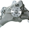 SBC Aluminum Water Pump - Long