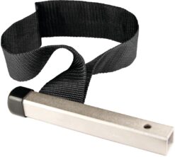 FILTER WRENCH-STRAP