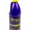 75w140 Max Gear Oil 1 Qt
