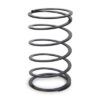 Helper Spring C/O 2.5in 5.0in Tall 100lb