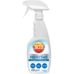 AEROSPACE PROTECTANT 16OZ
