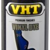 VINYL SPRAY CHARCOAL GRAY