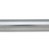 Straight Aluminum Tubing 3in x 18in Long