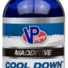 Cool Down Coolant System Improver 16oz