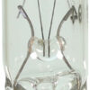 MINIATURE BULB 12v