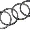 Square O-Ring Kit 1.88/1 .62