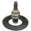 Ring & Pinion 4.86 w/ Bearings