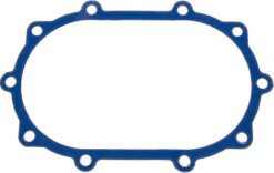 Gasket  HD Gear Cover Sprint