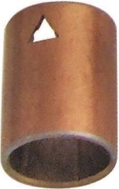 Bushing 10Deg Spindle