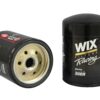 Perf Oil Filter GM Late Model 13/16-16