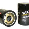 Performance Oil Filter 1-1/2 -16  6in Tall