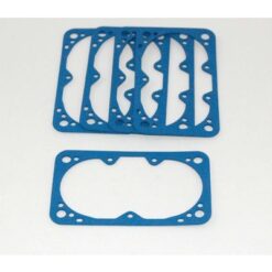 Reusable Float Bowl Gaskets (5)