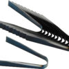 #8 Round Blades 8/32in 12 Pack