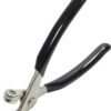 Cleco Pliers