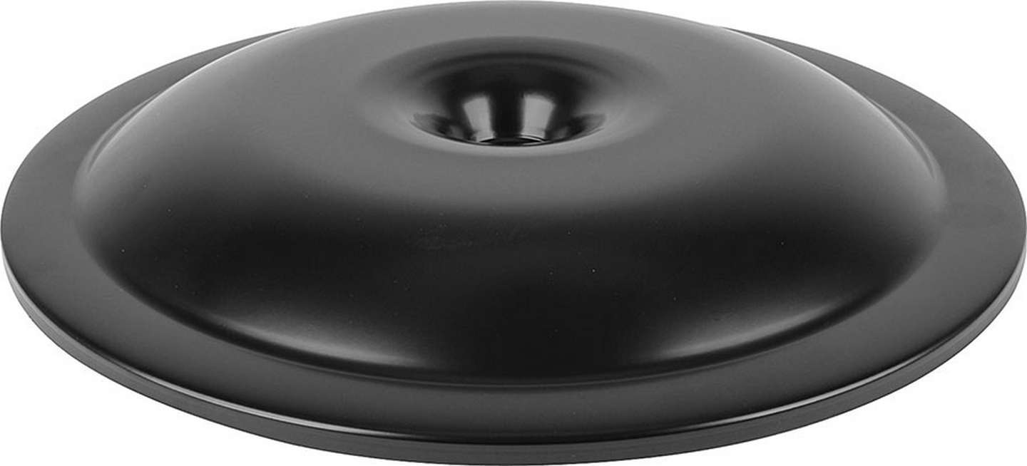 Air Cleaner Top 14in Black 1 Air Cleaner Top 14in Black
