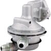 Fuel Pump SBC 7.0-8.5 -8 AN Inlet -8AN Outlet