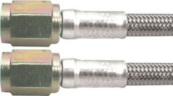 120in #3 Line -3 Str/ -3 Str