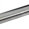 Spool Cross Pin GM 8.5 10 Bolt