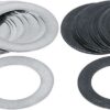 Spark Plug Index Shims 14mm