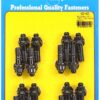 Header Stud Kit - 12pt. 3/8 x 1.670 OAL (16)
