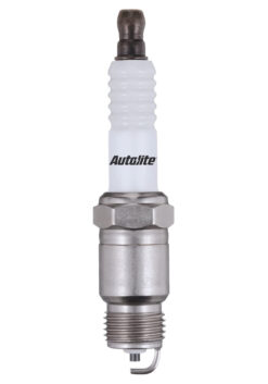 SPARK PLUGS BOX OF 4