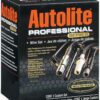 WIRE SET 4 CYLINDER