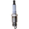 PLATINUM SPK PLUG EACH