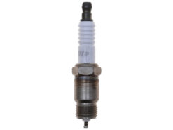 PLATINUM SPK PLUG EACH