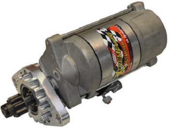 BERT TRANSMISSION INBOARD STARTER 2.6HP - 2.0KW 1 BERT TRANSMISSION INBOARD STARTER 2.6HP - 2.0KW